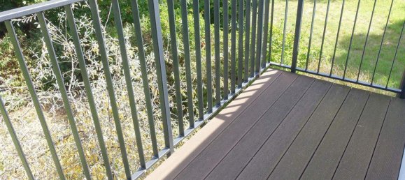 3 rooms Townhouse in Liesing, Austria No. 237742 10