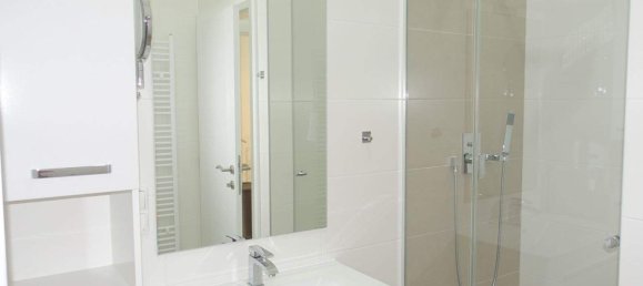 3 rooms Townhouse in Liesing, Austria No. 237742 7