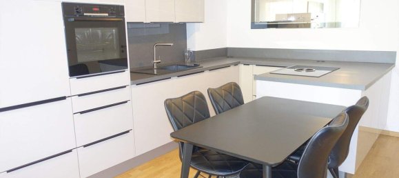 3 rooms Townhouse in Liesing, Austria No. 237742 5