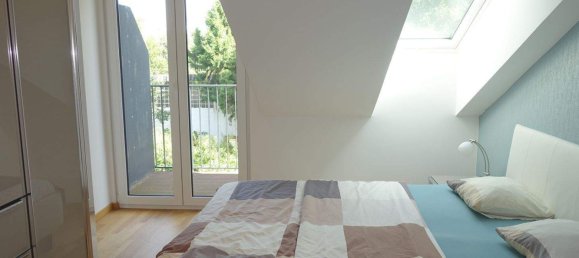 3 rooms Townhouse in Liesing, Austria No. 237742 8