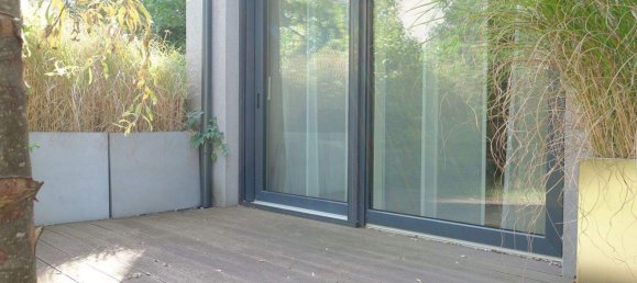 3 rooms Townhouse in Liesing, Austria No. 237742 2