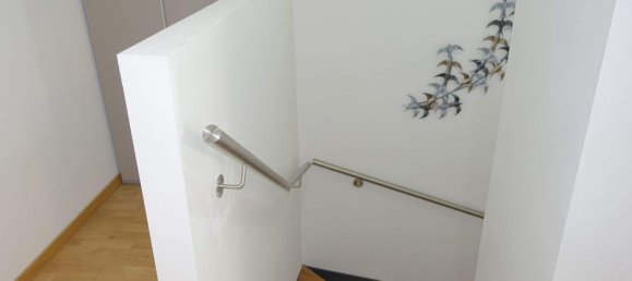 3 rooms Townhouse in Liesing, Austria No. 237742 6