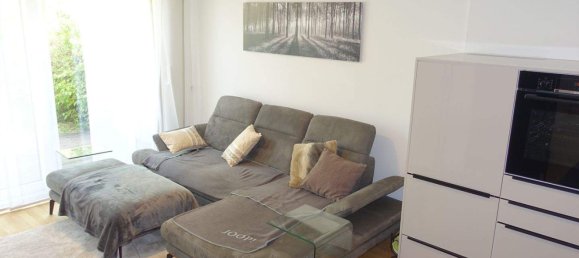 3 rooms Townhouse in Liesing, Austria No. 237742 4