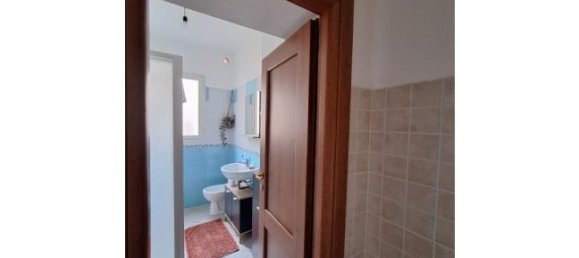 2 rooms Apartment in Calci, Italy No. 274995 7