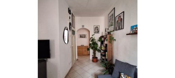 2 rooms Apartment in Calci, Italy No. 274995 2