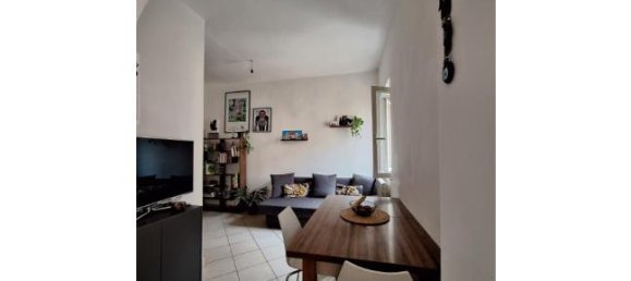 2 rooms Apartment in Calci, Italy No. 274995 6