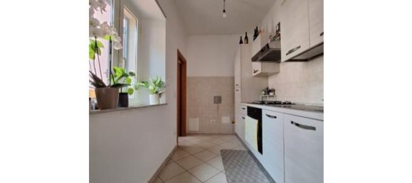 2 rooms Apartment in Calci, Italy No. 274995 3