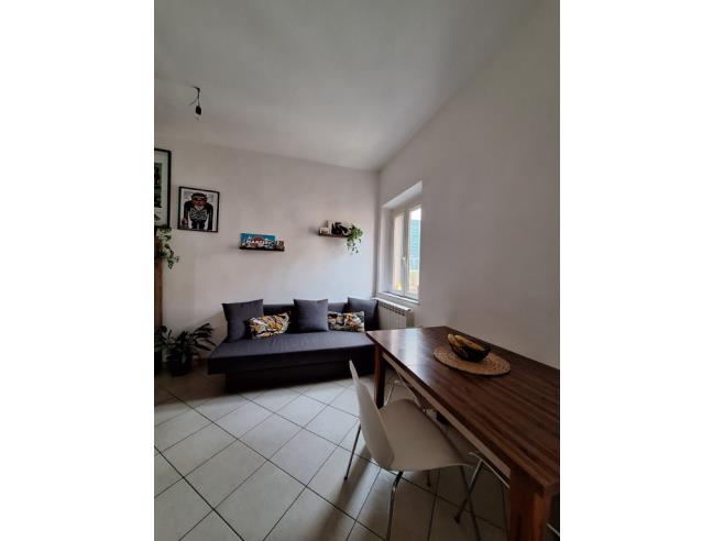 2 rooms Apartment in Calci, Italy No. 274995