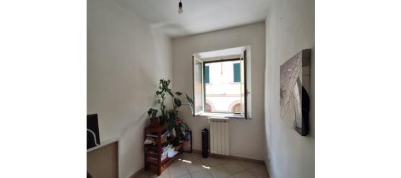 2 rooms Apartment in Calci, Italy No. 274995 5