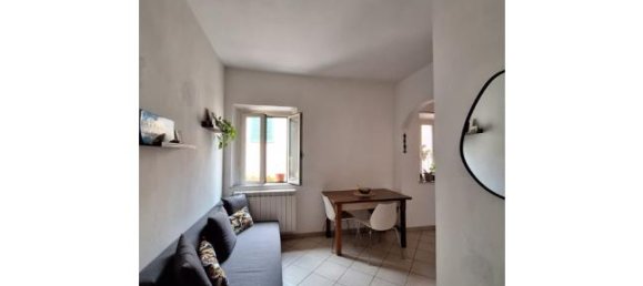 2 rooms Apartment in Calci, Italy No. 274995 4