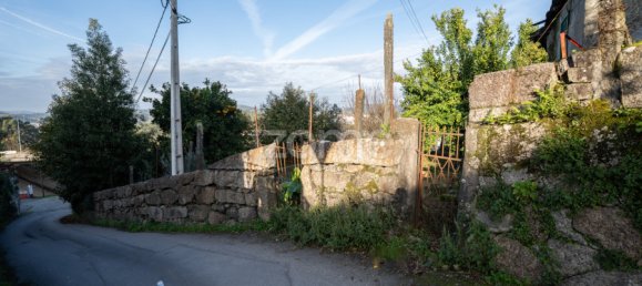 3 Schlafzimmer Haus in Mesao Frio, Portugal, Nr. 39266 26