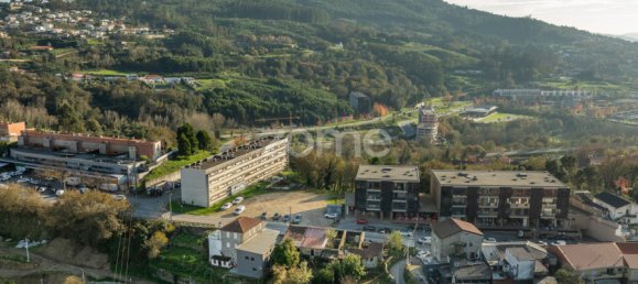 3 Schlafzimmer Haus in Mesao Frio, Portugal, Nr. 39266 9