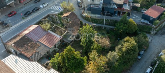 3 Schlafzimmer Haus in Mesao Frio, Portugal, Nr. 39266 4