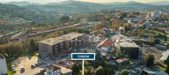 3 Schlafzimmer Haus in Mesao Frio, Portugal, Nr. 39266 2