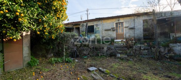 3 Schlafzimmer Haus in Mesao Frio, Portugal, Nr. 39266 20