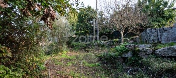 3 Schlafzimmer Haus in Mesao Frio, Portugal, Nr. 39266 14