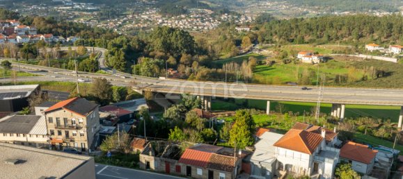 3 Schlafzimmer Haus in Mesao Frio, Portugal, Nr. 39266 11