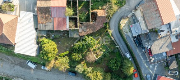 3 Schlafzimmer Haus in Mesao Frio, Portugal, Nr. 39266 6