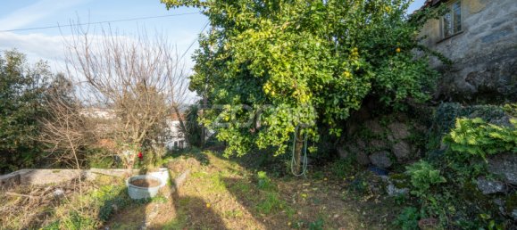 3 Schlafzimmer Haus in Mesao Frio, Portugal, Nr. 39266 17