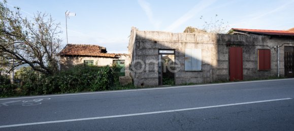 3 Schlafzimmer Haus in Mesao Frio, Portugal, Nr. 39266 24