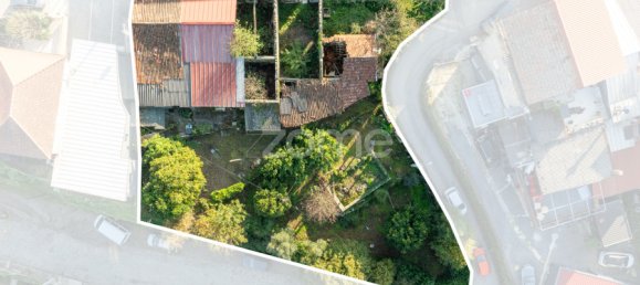 3 Schlafzimmer Haus in Mesao Frio, Portugal, Nr. 39266 5