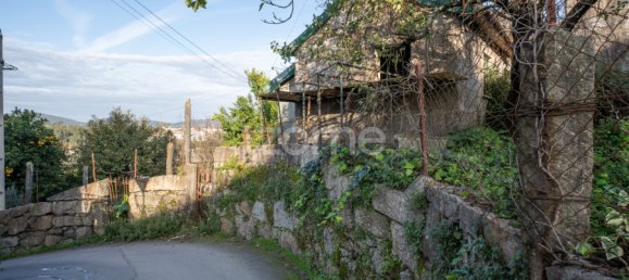 3 Schlafzimmer Haus in Mesao Frio, Portugal, Nr. 39266 25
