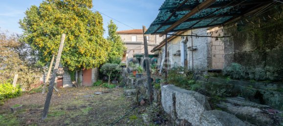 3 Schlafzimmer Haus in Mesao Frio, Portugal, Nr. 39266 19