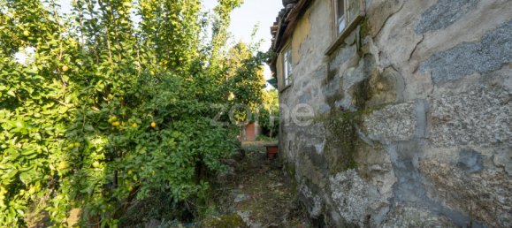 3 Schlafzimmer Haus in Mesao Frio, Portugal, Nr. 39266 18