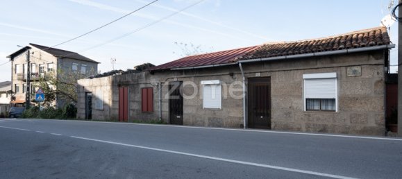 3 Schlafzimmer Haus in Mesao Frio, Portugal, Nr. 39266 23
