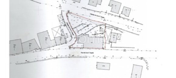 3 Schlafzimmer Haus in Mesao Frio, Portugal, Nr. 39266 27