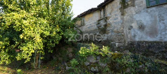 3 Schlafzimmer Haus in Mesao Frio, Portugal, Nr. 39266 16