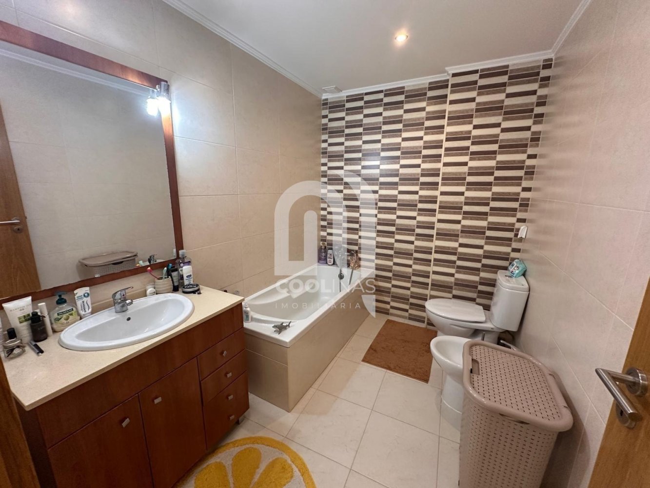 2 bedrooms Apartment in Seixal, Portugal No. 339864