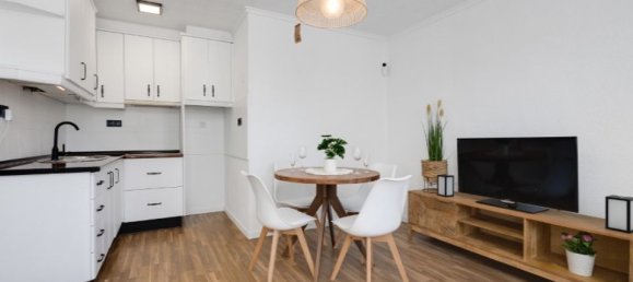 2 bedrooms Bungalow in Torrevieja, Spain No. 178465 9