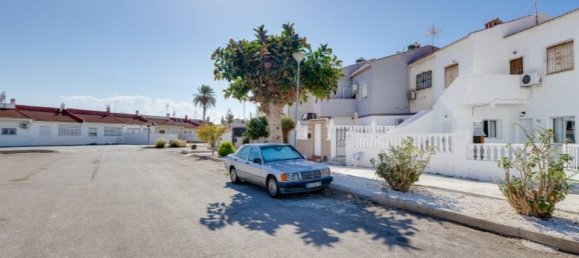 2 bedrooms Bungalow in Torrevieja, Spain No. 178465 22