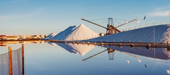 2 bedrooms Bungalow in Torrevieja, Spain No. 178465 30