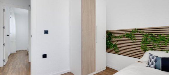 2 bedrooms Bungalow in Torrevieja, Spain No. 178465 13