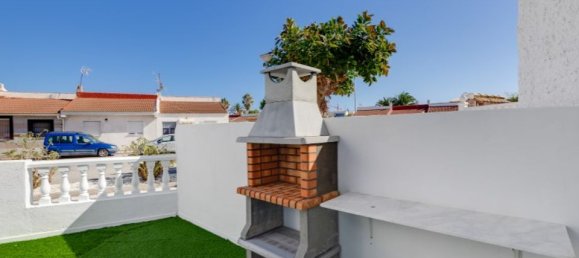 2 bedrooms Bungalow in Torrevieja, Spain No. 178465 24