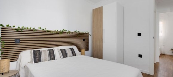 2 bedrooms Bungalow in Torrevieja, Spain No. 178465 18