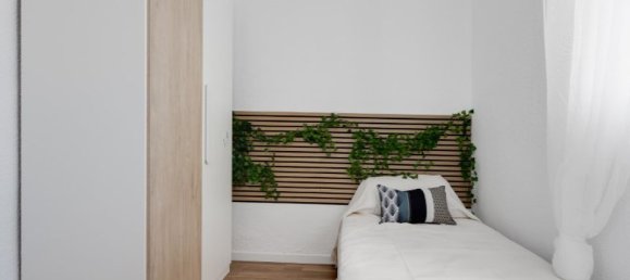 2 bedrooms Bungalow in Torrevieja, Spain No. 178465 12