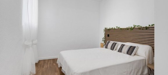 2 bedrooms Bungalow in Torrevieja, Spain No. 178465 15