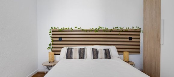 2 bedrooms Bungalow in Torrevieja, Spain No. 178465 16