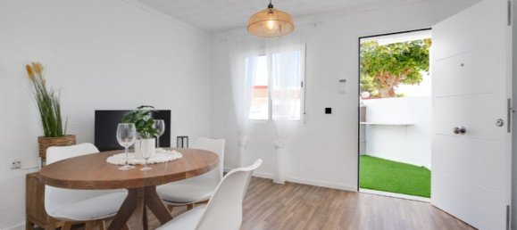 2 bedrooms Bungalow in Torrevieja, Spain No. 178465 7