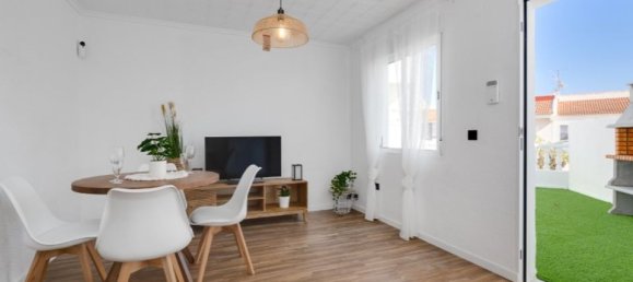 2 bedrooms Bungalow in Torrevieja, Spain No. 178465 8