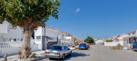 2 bedrooms Bungalow in Torrevieja, Spain No. 178465 23