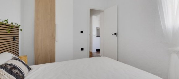 2 bedrooms Bungalow in Torrevieja, Spain No. 178465 17