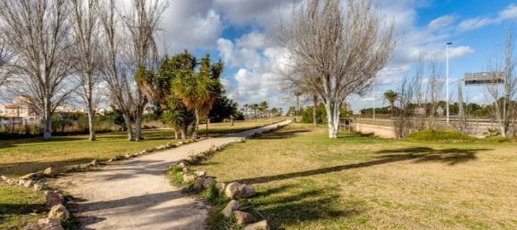 2 bedrooms Bungalow in Torrevieja, Spain No. 178465 25