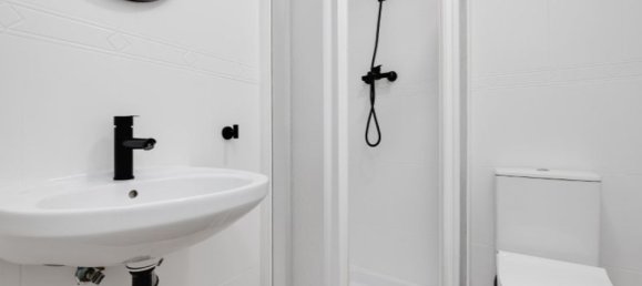 2 bedrooms Bungalow in Torrevieja, Spain No. 178465 14