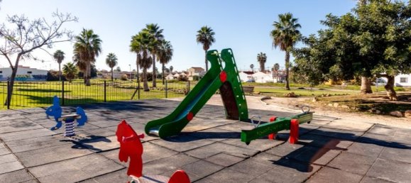 2 bedrooms Bungalow in Torrevieja, Spain No. 178465 26