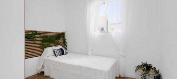 2 bedrooms Bungalow in Torrevieja, Spain No. 178465 11