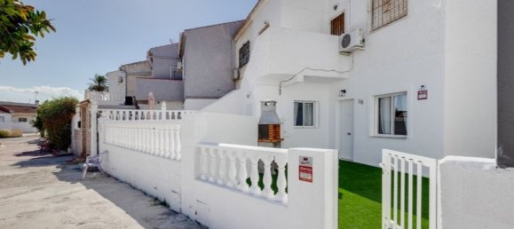 2 bedrooms Bungalow in Torrevieja, Spain No. 178465 20